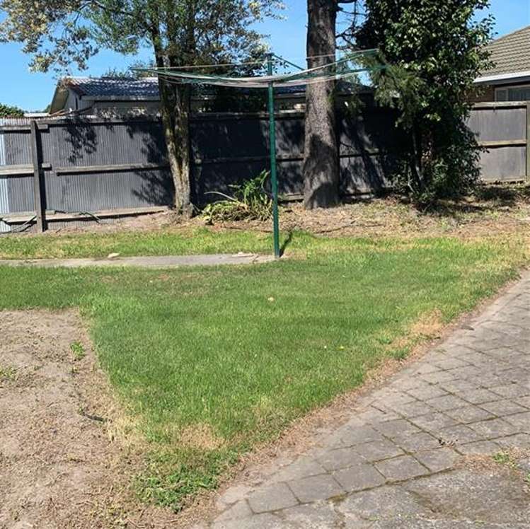 22 Oriana Crescent Hornby_5