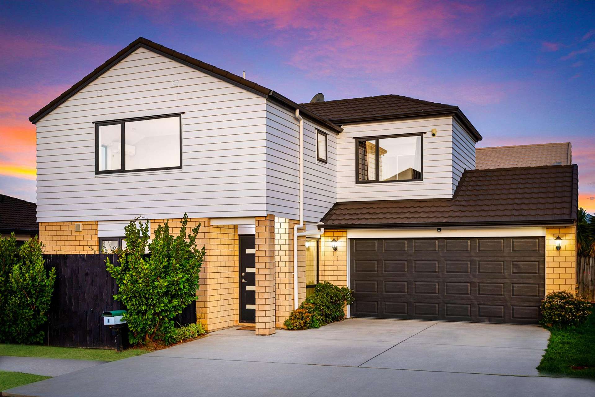 4 Millcroft Lane Ranui_0