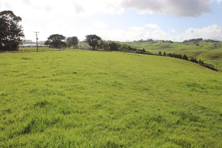 178 Oturu Road Kaitaia_10