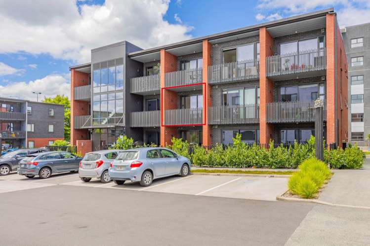 103/2A Matatiki Street Northcote_2