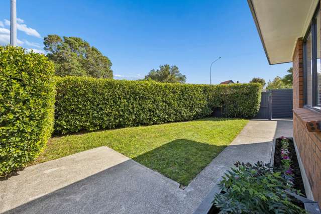 1/696 Manukau Road Royal Oak_3