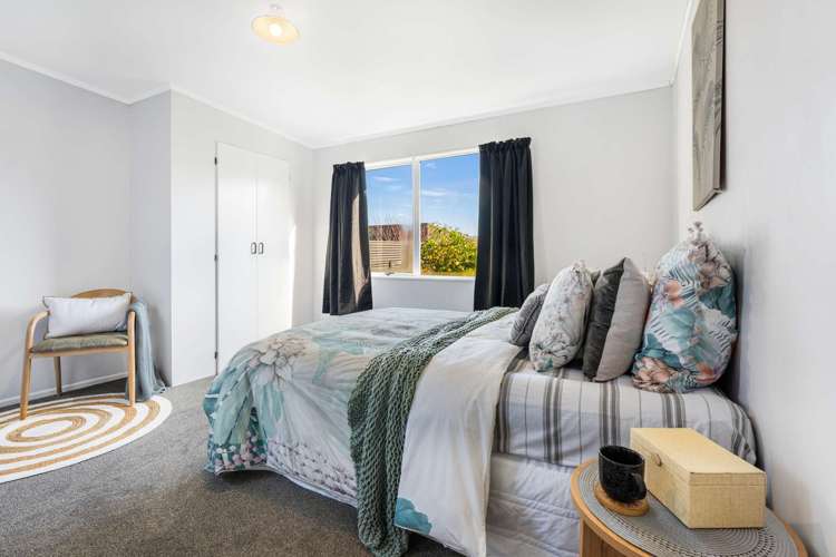 27 Kitchener Street Whanganui East_10