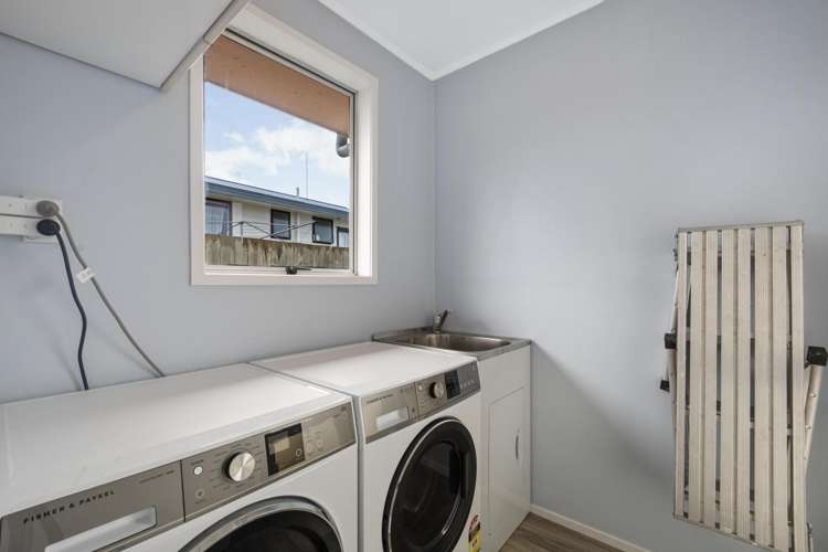 86c Tawa Street Melville_10