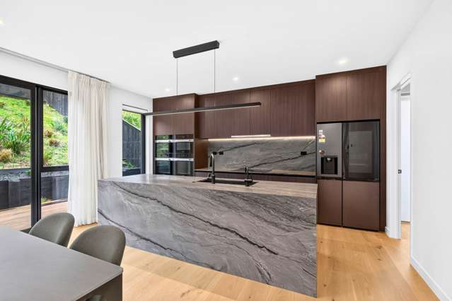 22 Tupa Street Long Bay_2
