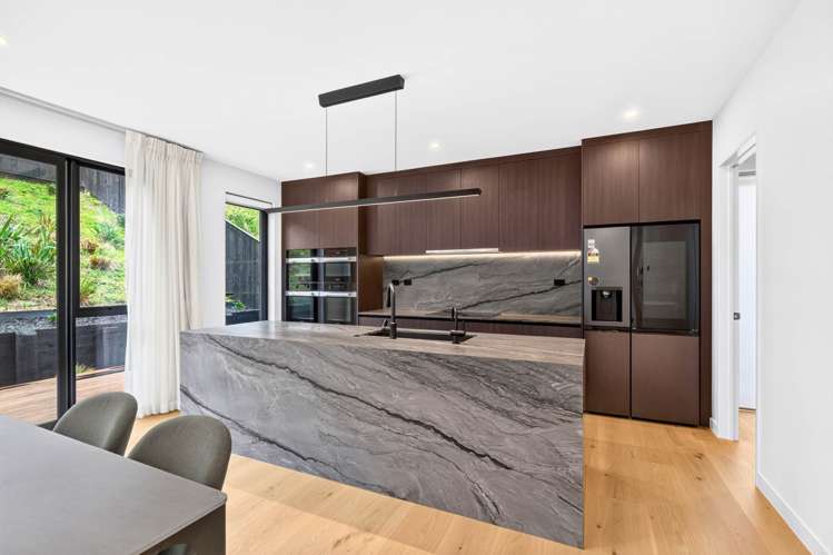 22 Tupa Street_2