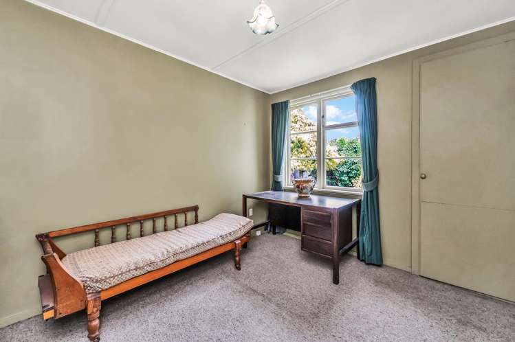 14 Railway Road Dunsandel_11