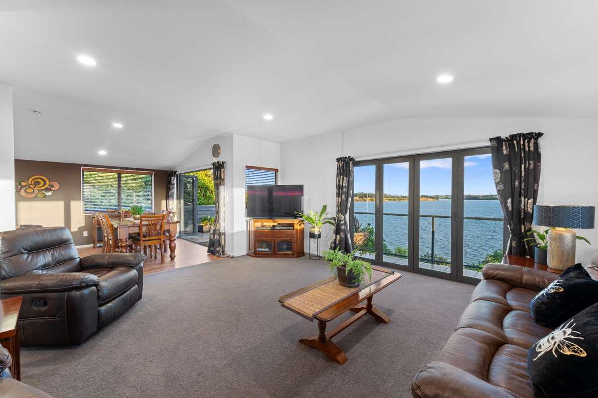 10 Elana Court_4