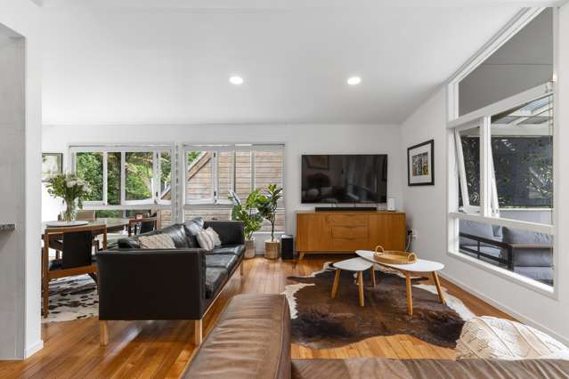 878 Acacia Bay Road Acacia Bay_3