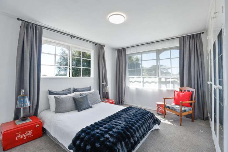 5 Bidwell Place Hillmorton_11