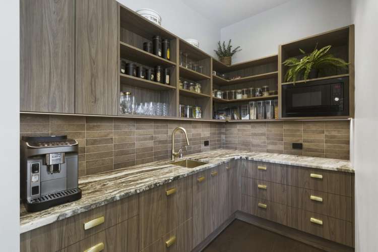 9 Pike Place Ferndale_10