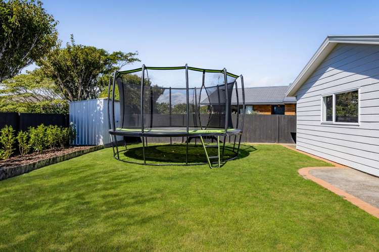 66 Sunnyvale Street Bell Block_17