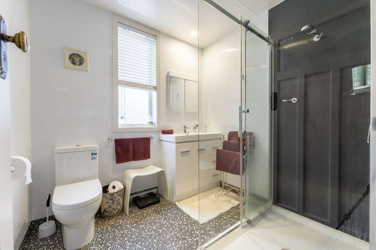 8 London Street Hampden_15