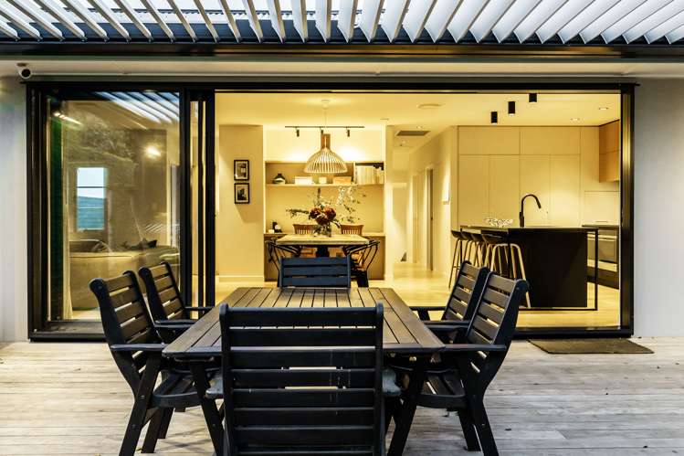 188 Arthur Street Onehunga_6