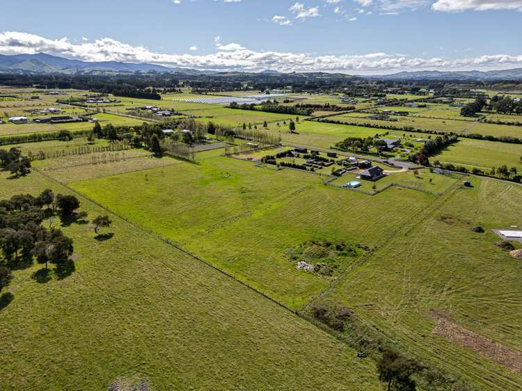 3 Jordan Road Carterton District_52