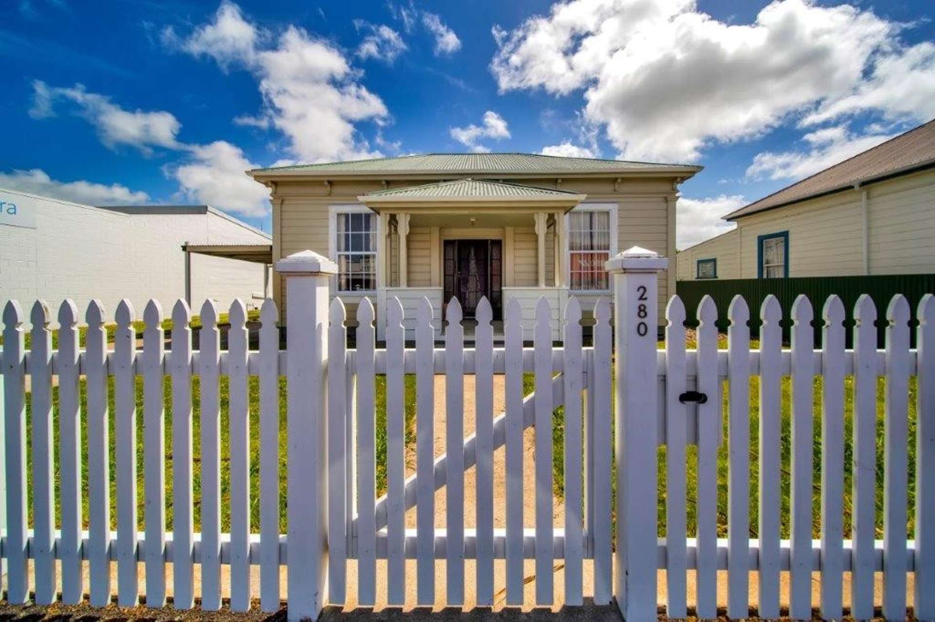 280 High Street Hawera_0