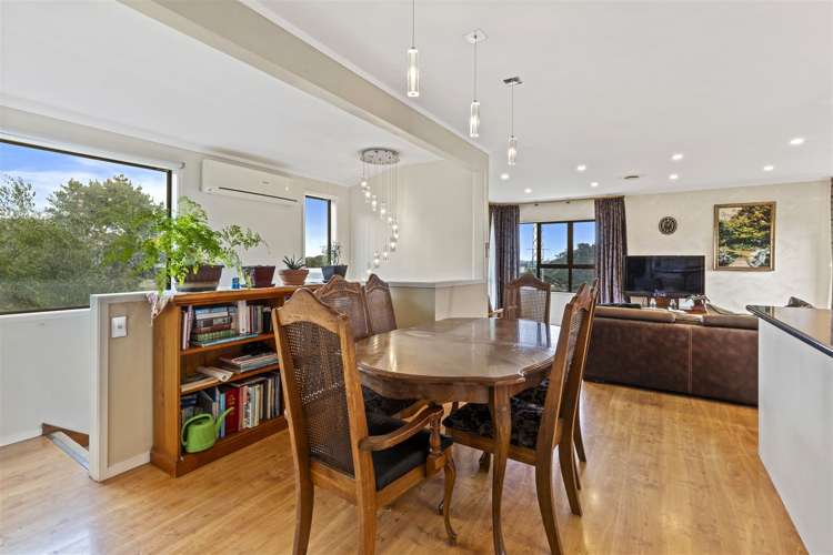 27 Hale Crescent Bayview_11