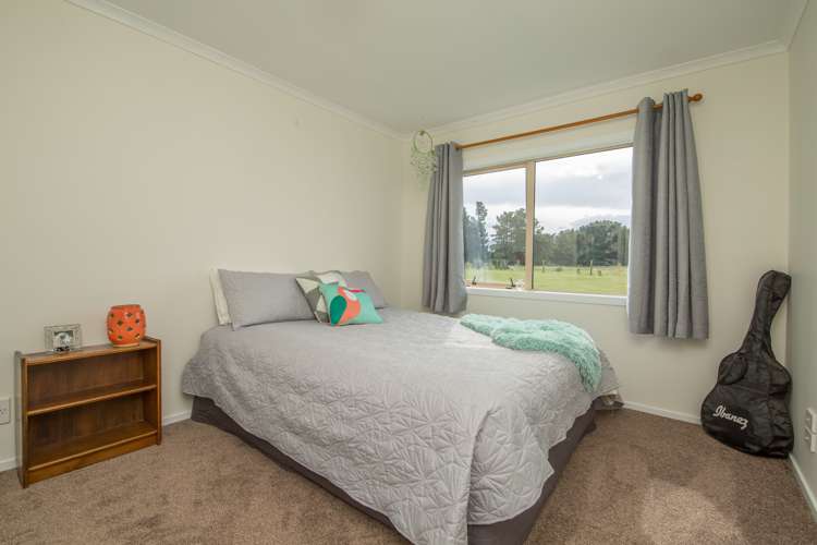 175 German Road Cust_9