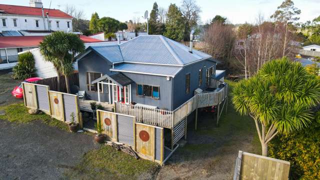 7 Utuhia Place Ohakune_2