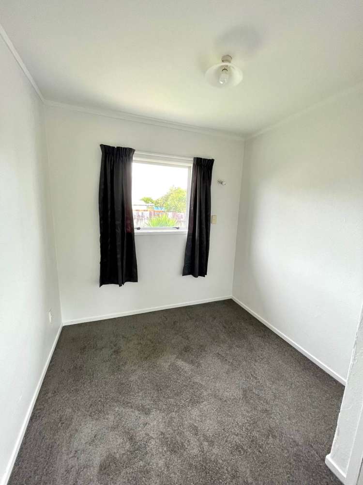 2/16 Sandra Avenue Otara_6
