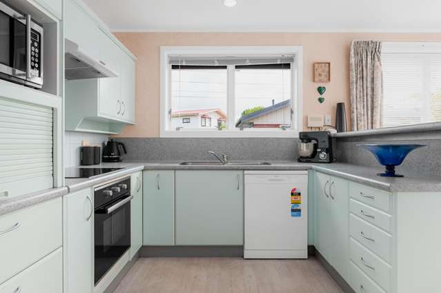 101 Lewis Street Glenview_4