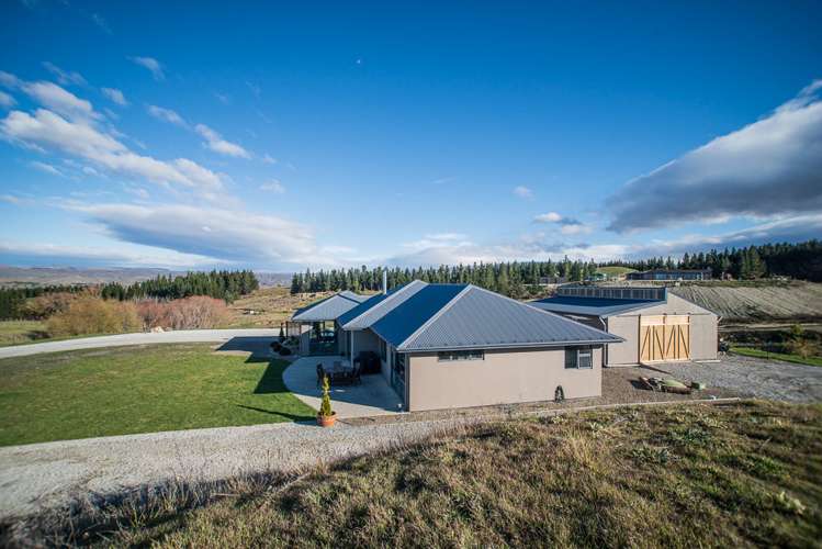 780 Chatto Creek - Springvale Road Alexandra_15