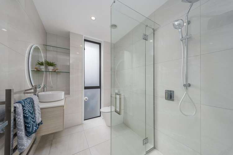 129 Edgeware Road St Albans_9