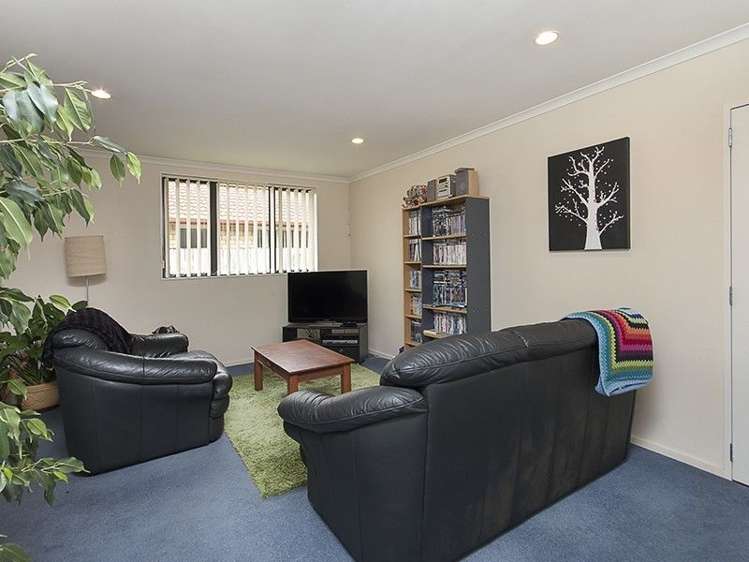 9 Kathleen Reece Place Waiuku_1