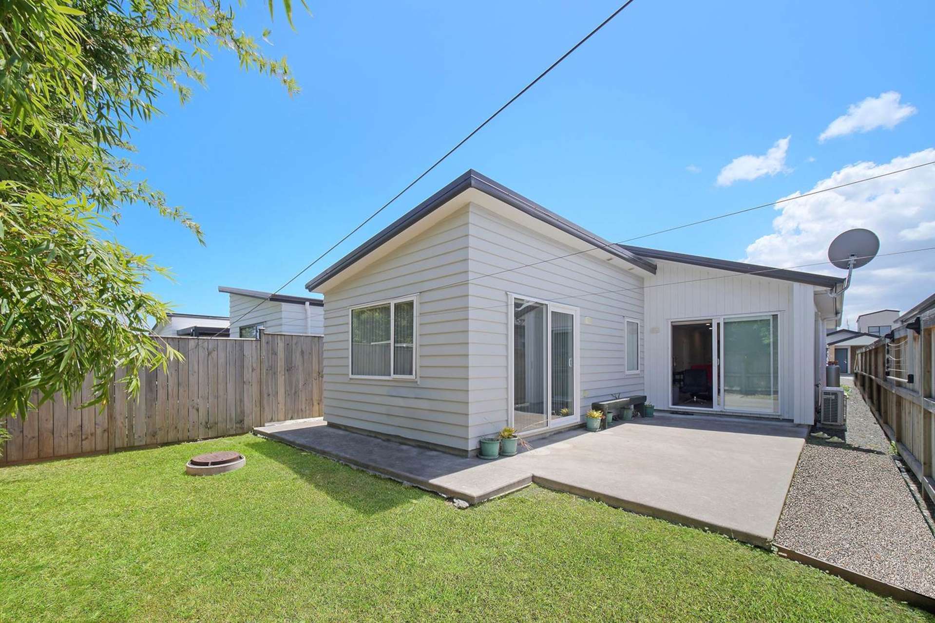 34 Farmland Road Papakura_0