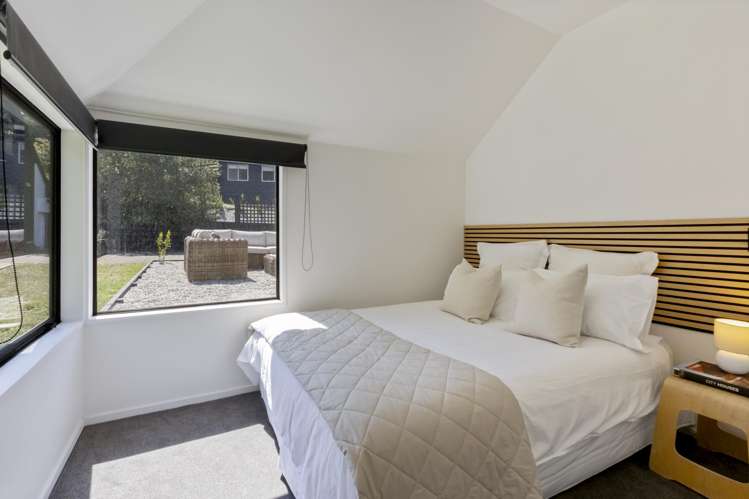 24 Williams Street Fernhill/Sunshine Bay_7