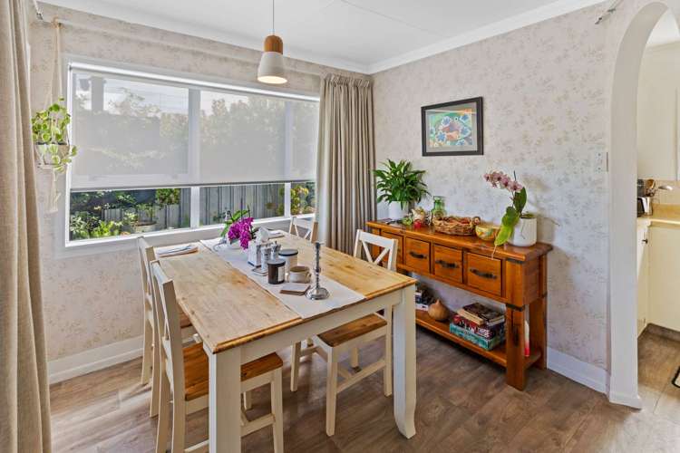 42a Treadwell Street Springvale_5