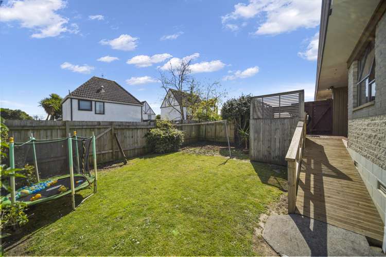 2/9 Malte Brun Place Papatoetoe_13