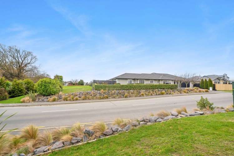 18 Augustine Drive Aidanfield_1