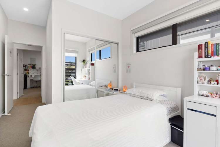 29 Tahere Road Flat Bush_12