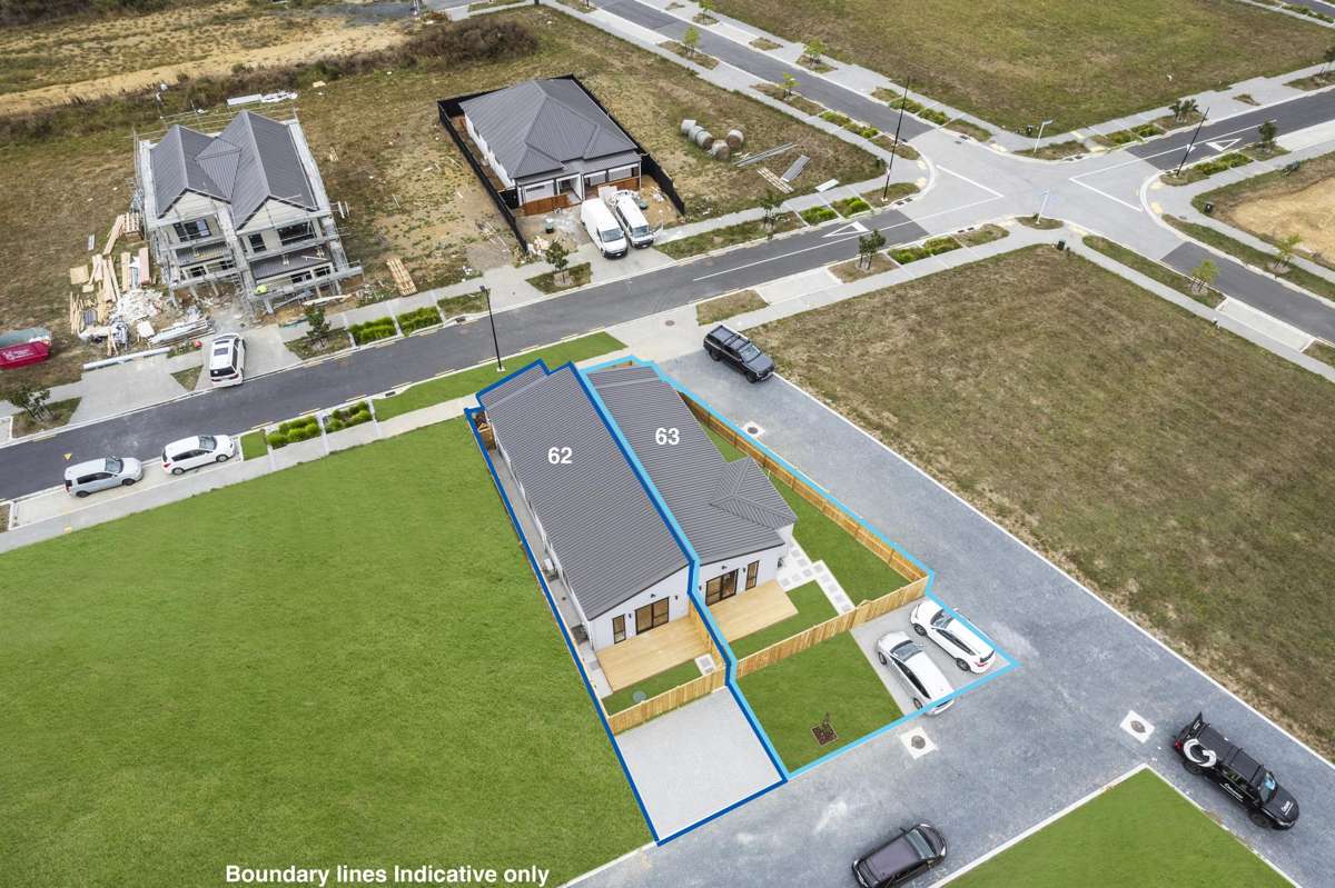 Lot 63/64 Kaapehu Street_0