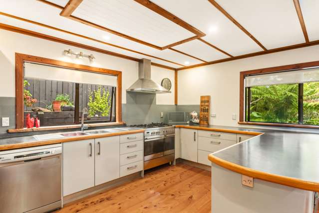 51 Hihitahi Rise Paihia_4