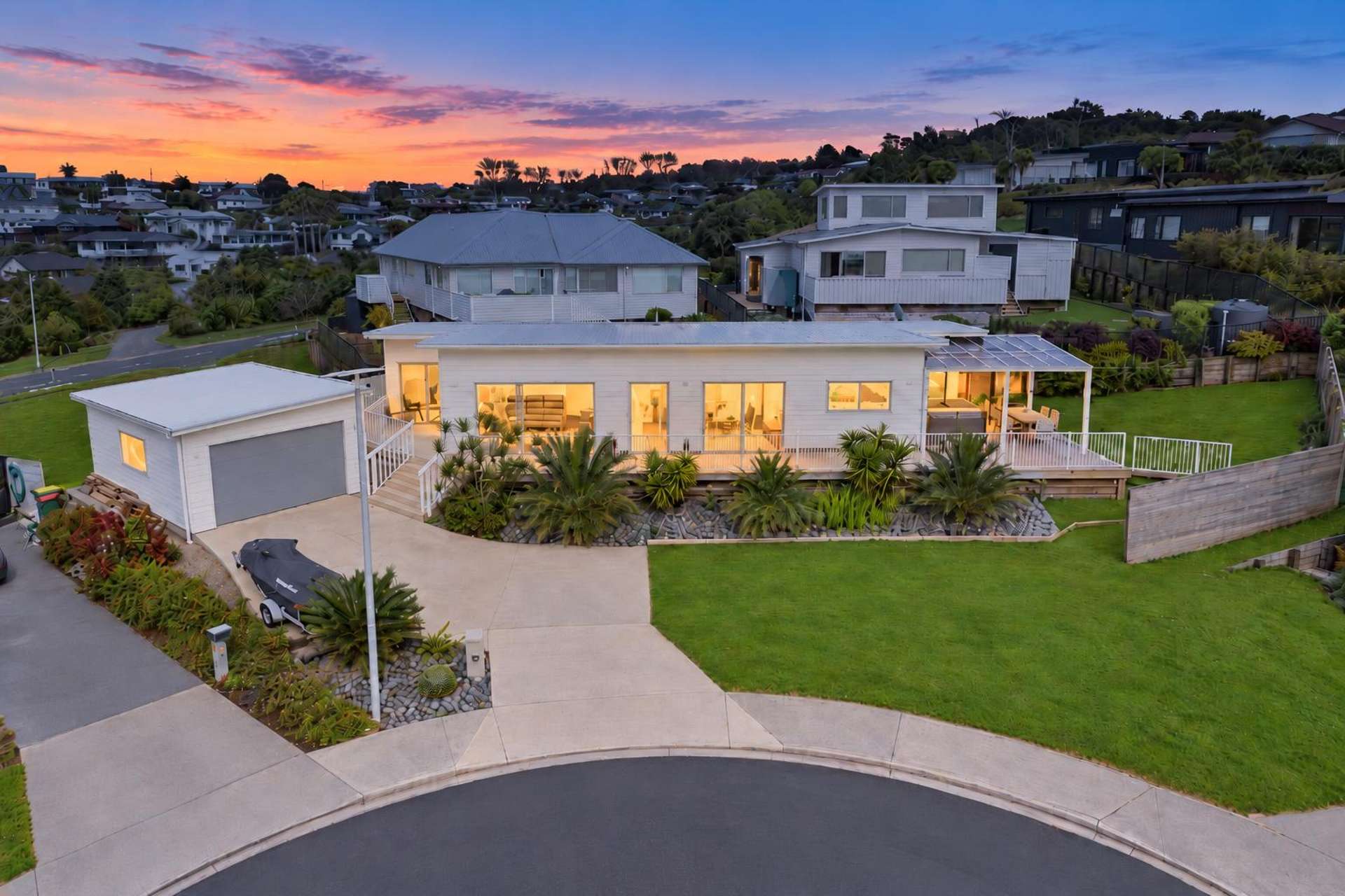 21 Koru Place Snells Beach_0
