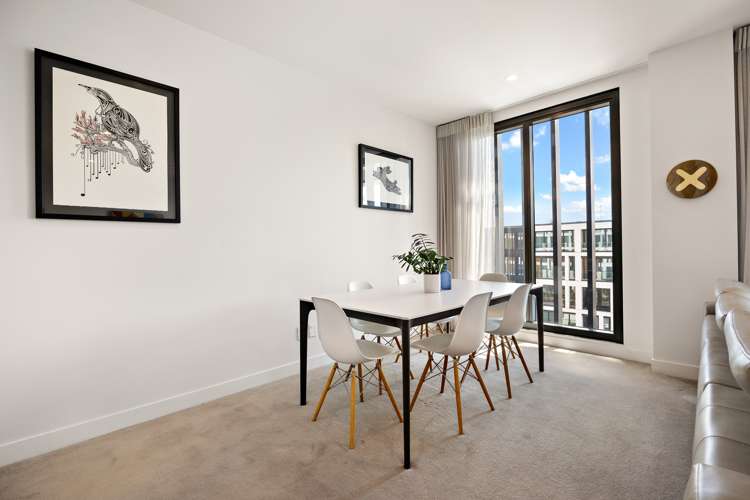 601/70 Daldy Street Auckland Central_18