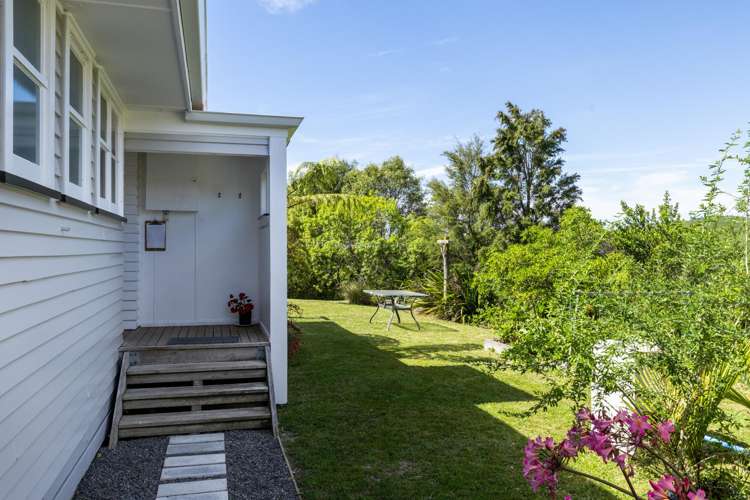 246 Seafield Road Eskdale_25