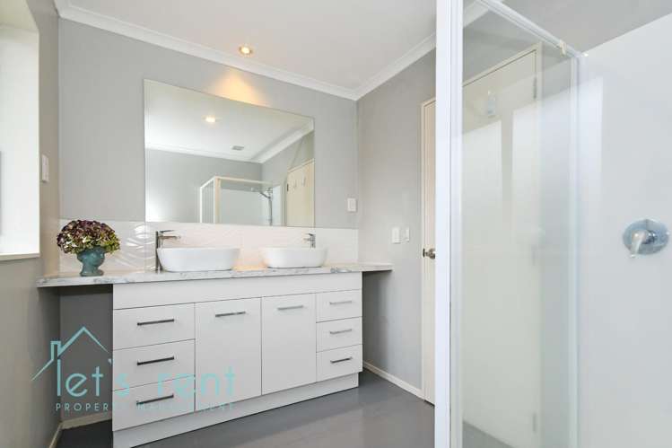 45 Turnberry Drive 1824_10