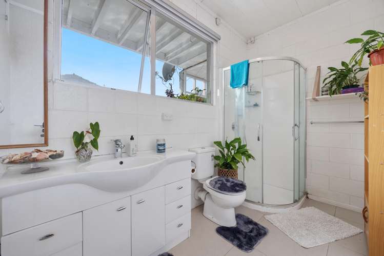 164 Gray Avenue Papatoetoe_21