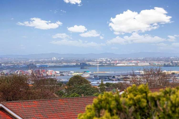 88 Namata Road One Tree Hill_5