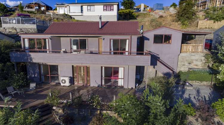 69 Cotter Avenue Arrowtown_20