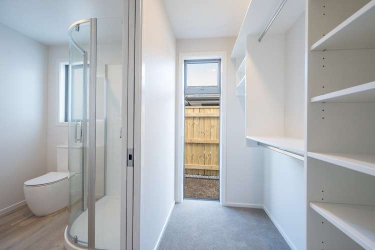 2 Cranford Road Richmond_17