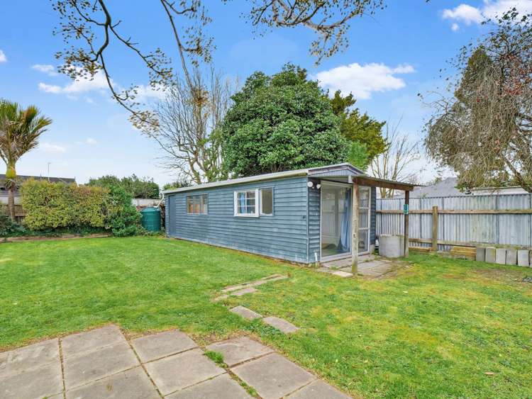 59 Weston Avenue Roslyn_30