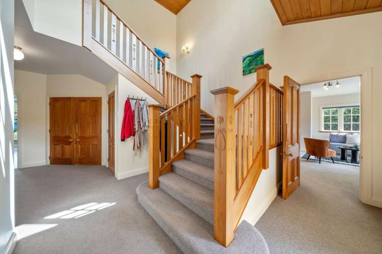 11 Ridvan Grove Ngaio_2