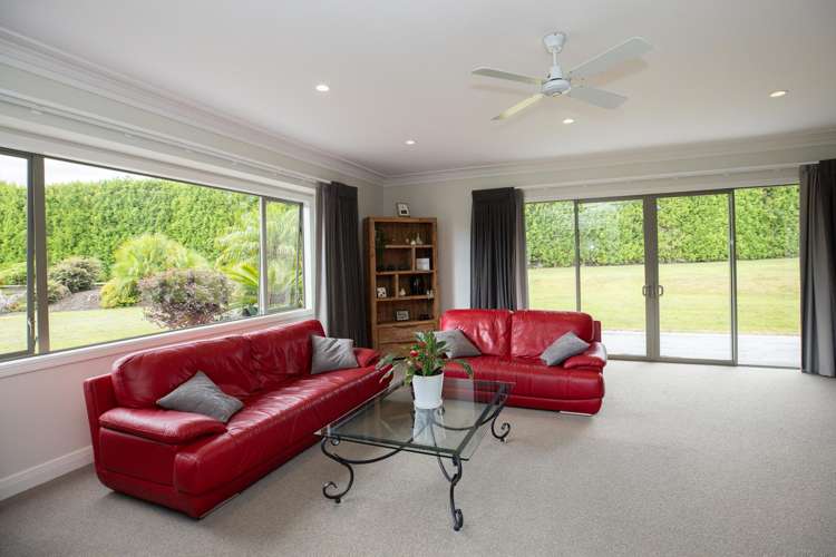 31 Kiriglen Lane Glenbervie_13