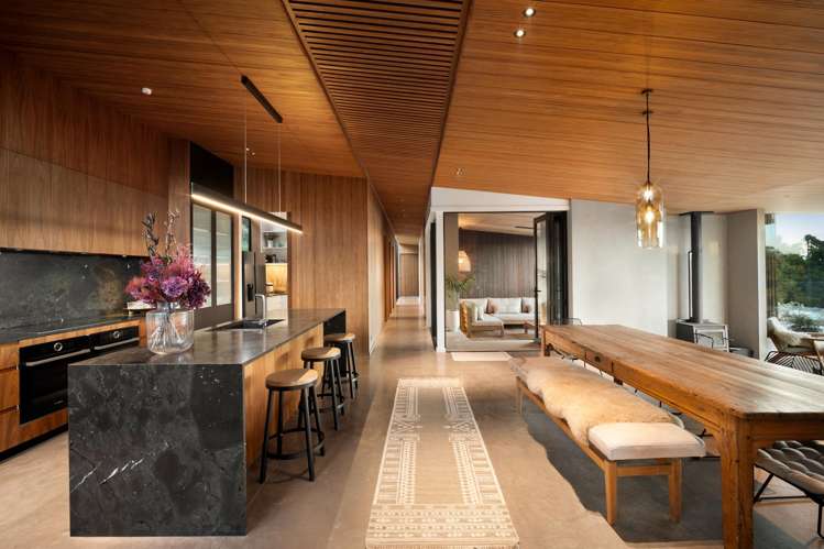 68 Waymau Lane Coatesville_9