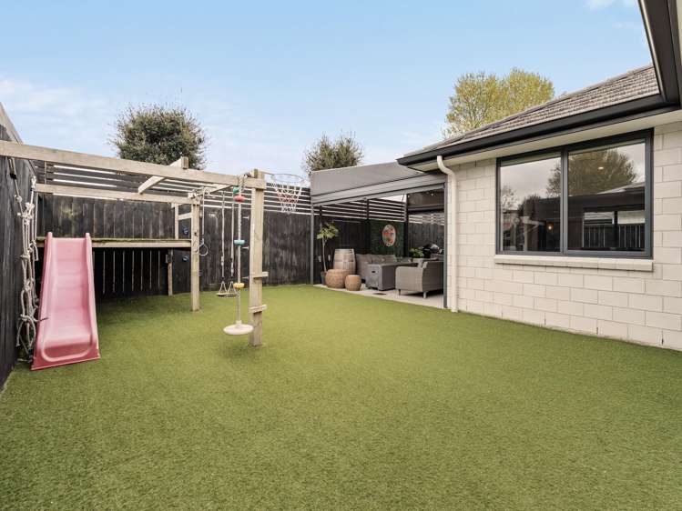 24 Kuru Place Papamoa_22