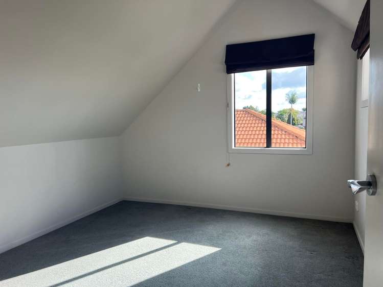 31 Charlotte Kemp Drive Kerikeri_9