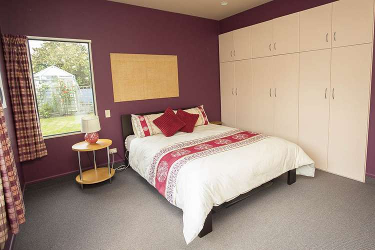 62 Belt Road Allenton_14